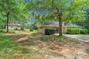 14960 Howells Ferry Rd, Wilmer, AL 36587 - Photo 4