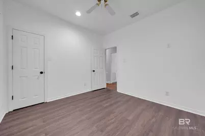 14960 Howells Ferry Road, Wilmer, AL 36587 - Photo 16