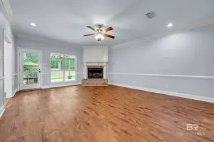 14960 Howells Ferry Rd, Wilmer, AL 36587 - Photo 8