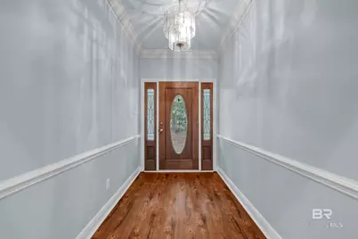 14960 Howells Ferry Road, Wilmer, AL 36587 - Photo 6