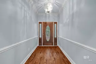 14960 Howells Ferry Rd, Wilmer, AL 36587 - Photo 6