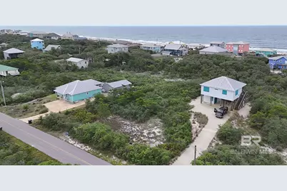 6950 Sea Shell Drive, Gulf Shores, AL 36542 - Photo 4