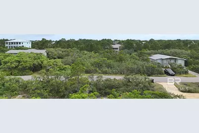 6950 Sea Shell Drive, Gulf Shores, AL 36542 - Photo 6