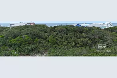 6950 Sea Shell Drive, Gulf Shores, AL 36542 - Photo 8