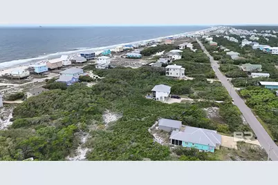 6950 Sea Shell Drive, Gulf Shores, AL 36542 - Photo 12