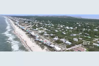 6950 Sea Shell Drive, Gulf Shores, AL 36542 - Photo 14