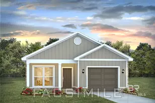 13480 Shea Cir, Foley, AL 36535 - Photo 1