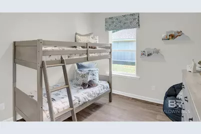 13480 Shea Circle, Foley, AL 36535 - Photo 20