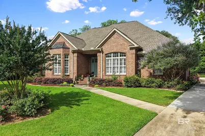 19343 Newsome Lane, Fairhope, AL 36532 - Photo 8