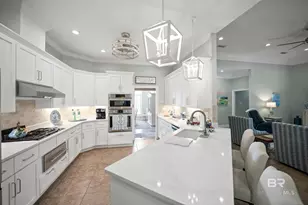 19343 Newsome Ln, Fairhope, AL 36532 - Photo 26