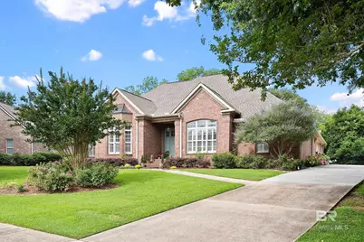 19343 Newsome Lane, Fairhope, AL 36532 - Photo 10