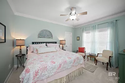 19343 Newsome Lane, Fairhope, AL 36532 - Photo 30