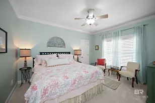 19343 Newsome Ln, Fairhope, AL 36532 - Photo 30