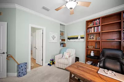 19343 Newsome Lane, Fairhope, AL 36532 - Photo 36