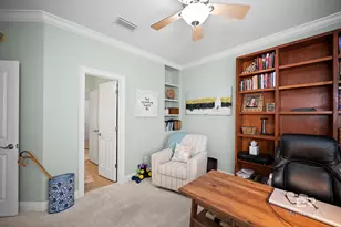 19343 Newsome Ln, Fairhope, AL 36532 - Photo 36
