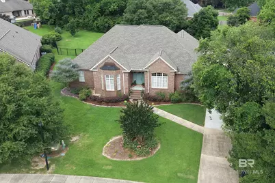 19343 Newsome Lane, Fairhope, AL 36532 - Photo 66