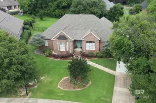 19343 Newsome Ln, Fairhope, AL 36532 - Photo 66