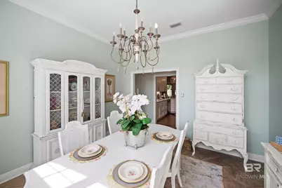 19343 Newsome Lane, Fairhope, AL 36532 - Photo 16