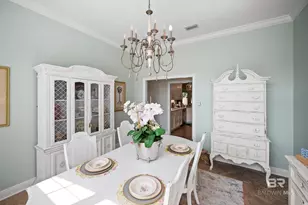 19343 Newsome Ln, Fairhope, AL 36532 - Photo 16