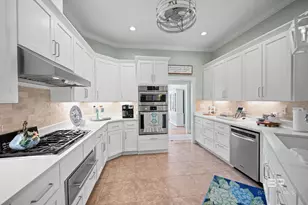 19343 Newsome Ln, Fairhope, AL 36532 - Photo 22