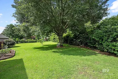 19343 Newsome Lane, Fairhope, AL 36532 - Photo 62