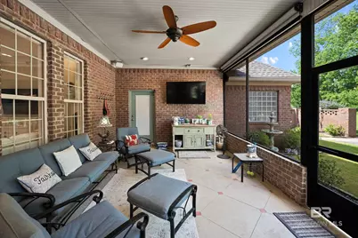 19343 Newsome Lane, Fairhope, AL 36532 - Photo 52