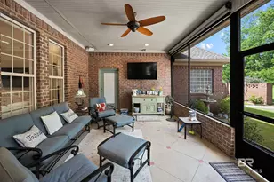 19343 Newsome Ln, Fairhope, AL 36532 - Photo 52
