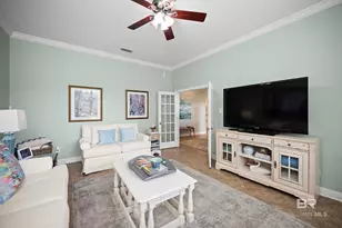 19343 Newsome Ln, Fairhope, AL 36532 - Photo 12