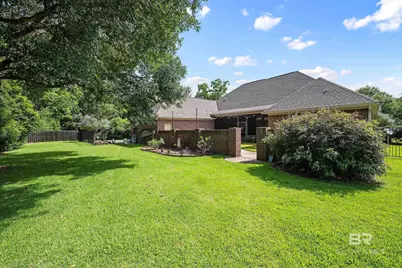 19343 Newsome Lane, Fairhope, AL 36532 - Photo 60
