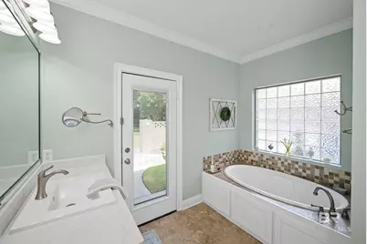 19343 Newsome Lane, Fairhope, AL 36532 - Photo 46