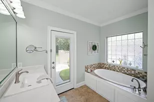 19343 Newsome Ln, Fairhope, AL 36532 - Photo 46