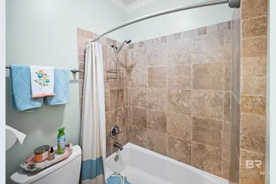 19343 Newsome Lane, Fairhope, AL 36532 - Photo 34