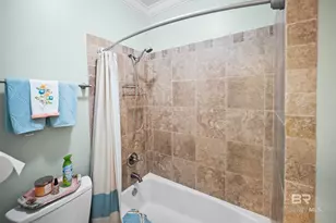 19343 Newsome Ln, Fairhope, AL 36532 - Photo 34