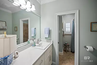 19343 Newsome Lane, Fairhope, AL 36532 - Photo 40