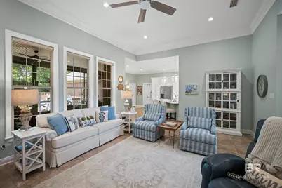 19343 Newsome Lane, Fairhope, AL 36532 - Photo 18