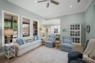 19343 Newsome Ln, Fairhope, AL 36532 - Photo 18