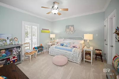 19343 Newsome Lane, Fairhope, AL 36532 - Photo 38