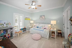 19343 Newsome Ln, Fairhope, AL 36532 - Photo 38