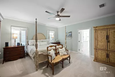 19343 Newsome Lane, Fairhope, AL 36532 - Photo 42