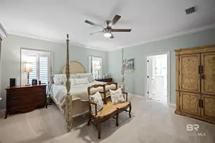 19343 Newsome Ln, Fairhope, AL 36532 - Photo 42