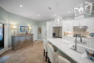 19343 Newsome Lane, Fairhope, AL 36532 - Photo 20