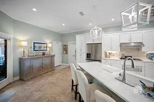 19343 Newsome Ln, Fairhope, AL 36532 - Photo 20