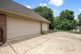 19343 Newsome Ln, Fairhope, AL 36532 - Photo 64