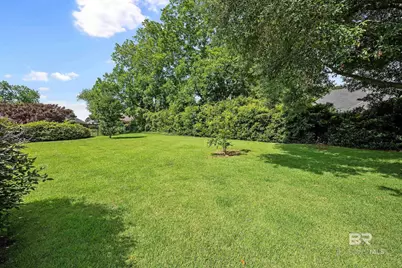 19343 Newsome Lane, Fairhope, AL 36532 - Photo 58