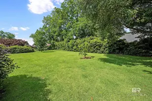 19343 Newsome Ln, Fairhope, AL 36532 - Photo 58
