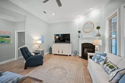 19343 Newsome Lane, Fairhope, AL 36532 - Photo 50