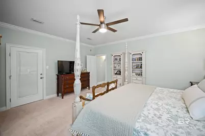 19343 Newsome Lane, Fairhope, AL 36532 - Photo 44