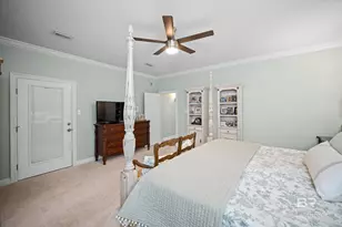 19343 Newsome Ln, Fairhope, AL 36532 - Photo 44