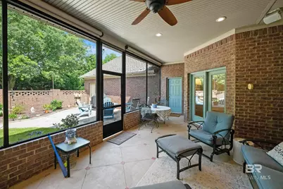 19343 Newsome Lane, Fairhope, AL 36532 - Photo 54