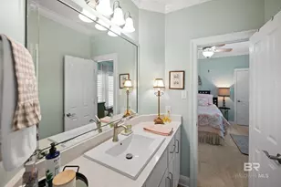 19343 Newsome Ln, Fairhope, AL 36532 - Photo 32